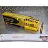 Image 1 : AMMO : IVI Imperial .308 Win (180gr) (1 Box of 20 Rnds TOTAL)