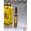 Image 2 : AMMO : IVI Imperial .308 Win (180gr) (1 Box of 20 Rnds TOTAL)