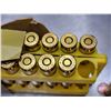 Image 3 : AMMO : IVI Imperial .308 Win (180gr) (1 Box of 20 Rnds TOTAL)