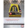 Image 4 : AMMO : IVI Imperial .308 Win (180gr) (1 Box of 20 Rnds TOTAL)