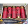 Image 4 : AMMO : Variety 12ga (2-3/4")  (2 Boxes of 25) (50 Rnds TOTAL) (Note: the boxes do not necessarily ma