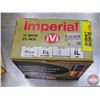 Image 5 : AMMO : Variety 12ga (2-3/4")  (2 Boxes of 25) (50 Rnds TOTAL) (Note: the boxes do not necessarily ma
