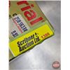 Image 6 : AMMO : Variety 12ga (2-3/4")  (2 Boxes of 25) (50 Rnds TOTAL) (Note: the boxes do not necessarily ma