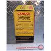 Image 7 : AMMO: CIL Canuck Standard : 12ga (2-3/4") (1-1/8oz - #6 Shot) (1 Box of 25 Rnds TOTAL)