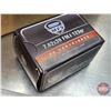 Image 2 : AMMO: MFS 7.62 x 39 (123gr FMJ) (23 Boxes of 20 Rnds) (460 Rnds TOTAL)