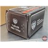 Image 3 : AMMO: MFS 7.62 x 39 (123gr FMJ) (23 Boxes of 20 Rnds) (460 Rnds TOTAL)