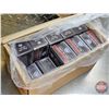 Image 4 : AMMO: MFS 7.62 x 39 (123gr FMJ) (23 Boxes of 20 Rnds) (460 Rnds TOTAL)