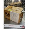Image 5 : AMMO: MFS 7.62 x 39 (123gr FMJ) (23 Boxes of 20 Rnds) (460 Rnds TOTAL)