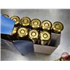 Image 3 : AMMO: PPU Rifle Line : 7.62 x 54R (182gr FMJ) (2 Boxes of 20 Rnds) (40 Rnds TOTAL)