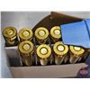 Image 3 : AMMO: PPU Rifle Line : 7.62 x 39 (123gr PSP) (3 Boxes of 20 Rnds) (60 Rnds TOTAL)