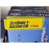 Image 5 : AMMO: PPU Rifle Line : 7.62 x 39 (123gr PSP) (3 Boxes of 20 Rnds) (60 Rnds TOTAL)