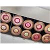 Image 3 : AMMO : Military : 7.62x54R FMJ (2 Boxes of 20 + 1 Box of 15) (55 Rnds TOTAL)