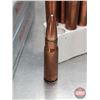 Image 2 : AMMO: Norinco Lead Core Bullet : Non-Corrosive : 7.62 x 39 (3 Boxes of 20 & 1 Box of 19) (79 Rnds TO
