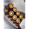 Image 3 : AMMO: Norinco Lead Core Bullet : Non-Corrosive : 7.62 x 39 (3 Boxes of 20 & 1 Box of 19) (79 Rnds TO