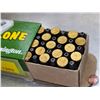 Image 2 : AMMO : Remington Cyclone :  22LR (36gr Hollow Point) (7 Boxes of 50) (350 Rnds TOTAL)
