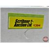 Image 4 : AMMO : Military : 7.62x54R FMJ (5 Boxes of 20) (100 Rnds TOTAL)