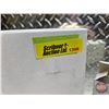 Image 3 : AMMO : Military : 7.62x54R FMJ (5 Boxes of 20) (100 Rnds TOTAL)