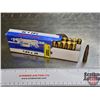 Image 1 : AMMO : Prvi Partizan : 7.62x39 (123gr) (1 Box of 20 Rnds TOTAL)