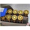 Image 3 : AMMO : Prvi Partizan : 7.62x39 (123gr) (1 Box of 20 Rnds TOTAL)