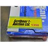Image 5 : AMMO : Prvi Partizan : 7.62x39 (123gr) (1 Box of 20 Rnds TOTAL)