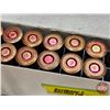 Image 3 : AMMO : Military : 7.62x54R FMJ (5 Boxes of 20) (100 Rnds TOTAL)