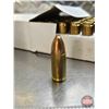 Image 2 : AMMO - Reloads : 9mm Luger FMJ (2 Boxes of 50) (100 Rnds TOTAL)
