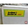 Image 4 : AMMO - Reloads : 9mm Luger FMJ (2 Boxes of 50) (100 Rnds TOTAL)