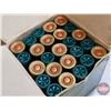 Image 2 : AMMO : Remington Express : 410 (2-1/2") (1/2oz - #4 Shot) (1 Box of 25 Rnds TOTAL)