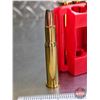 Image 2 : AMMO : Federal Classic :  30-30 Win (150gr Hi-Shok Soft Point FN) (1 Box of 16 Rnds TOTAL)