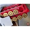 Image 3 : AMMO : Federal Classic :  30-30 Win (150gr Hi-Shok Soft Point FN) (1 Box of 16 Rnds TOTAL)