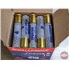 Image 2 : AMMO : Challenger Game & Sporting .410ga (2-1/2") (1/2oz - #4 Shot) (1 Box of 25 Rnds TOTAL)