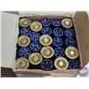 Image 2 : AMMO : IVI Imperial 410ga (2-1/2") (1/2oz - #5 Shot) (1 Box of 25) (25 Rnds TOTAL)