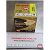 Image 3 : AMMO : IVI Imperial 410ga (2-1/2") (1/2oz - #5 Shot) (1 Box of 25) (25 Rnds TOTAL)
