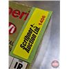 Image 5 : AMMO : IVI Imperial 410ga (2-1/2") (1/2oz - #5 Shot) (1 Box of 25) (25 Rnds TOTAL)