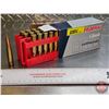 Image 1 : AMMO: Federal Classic : .308 Win (150gr Hi-Shok SP) (1 Box of 24 Rnds TOTAL)