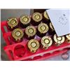 Image 3 : AMMO: Federal Classic : .308 Win (150gr Hi-Shok SP) (1 Box of 24 Rnds TOTAL)