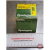 Image 1 : AMMO : Remington Express Long Range : 410ga (3") (11/16oz - #4 Shot) (1 Box of 25 Rnds TOTAL)