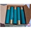Image 2 : AMMO : Remington Express Long Range : 410ga (3") (11/16oz - #4 Shot) (1 Box of 25 Rnds TOTAL)