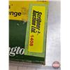 Image 4 : AMMO : Remington Express Long Range : 410ga (3") (11/16oz - #4 Shot) (1 Box of 25 Rnds TOTAL)
