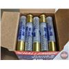 Image 2 : AMMO : Challenger Game & Sporting .410ga (3") (11/16oz - #5 Shot) (1 Box of 25 Rnds TOTAL)