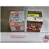 Image 1 : AMMO - Grouping : 410ga (3") (11/16oz - #4 Shot) ~ Winchester Super X (Full Box 25 Rnds) ~ Challenge