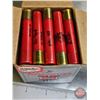 Image 2 : AMMO - Grouping : 410ga (3") (11/16oz - #4 Shot) ~ Winchester Super X (Full Box 25 Rnds) ~ Challenge