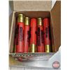 Image 4 : AMMO - Grouping : 410ga (3") (11/16oz - #4 Shot) ~ Winchester Super X (Full Box 25 Rnds) ~ Challenge