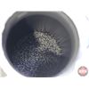 Image 3 : Alliant Powder "Reloader 19" : Smokeless Heavy Rifle Powder (1 Bottle) (Unopened) (45