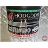 Image 3 : Magnum Rifle Powder Hodgdon Retumbo (1 Jar) (Unopened) (454grams)