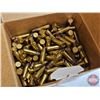 Image 2 : AMMO : Winchester Varmint, Small Game, Target & Plinking 22LR (36gr Hollow Point) (1 Box 234 Rnds TO