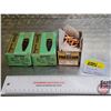 Image 1 : BULLETS - Variety of 30cal (165gr)  (3 Boxes = 209 Count)