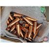 Image 2 : BULLETS - Variety of 30cal (165gr)  (3 Boxes = 209 Count)
