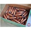 Image 4 : BULLETS - Variety of 30cal (165gr)  (3 Boxes = 209 Count)