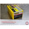Image 1 : BULLETS : SPEER 30cal (.308 SPITZER Boat Tail) (180gr) (1 Box of 100 Count)